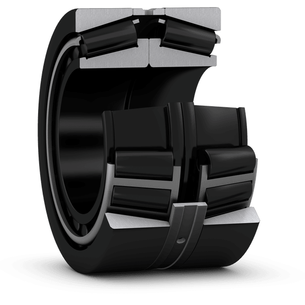 32236-XL-DF-A330-380