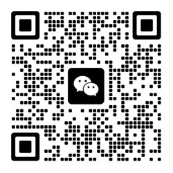 上海垚特诺传动科技有限公司