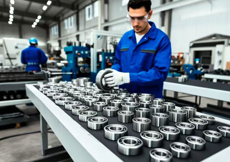  /></p>            </div>
          </div>
        </div>
        <div class=