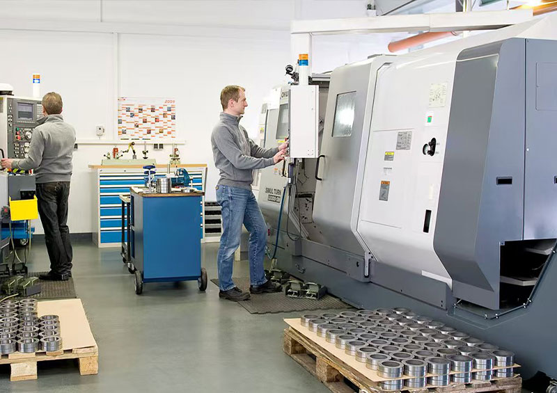  /></p>            </div>
          </div>
        </div>
        <div class=