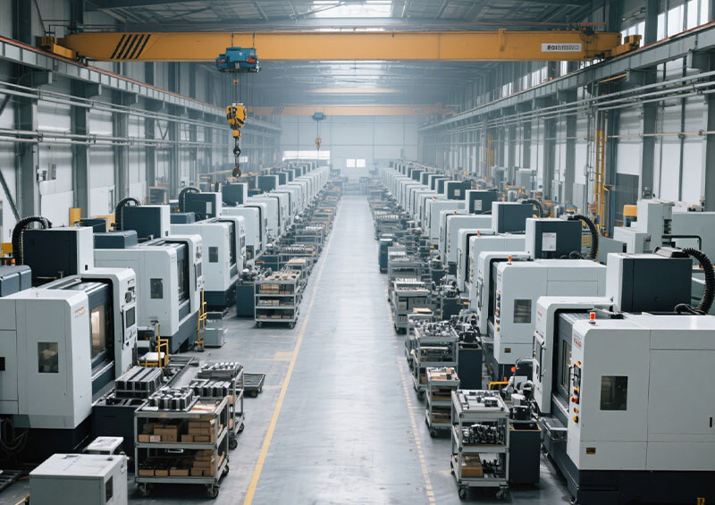  /></p>            </div>
          </div>
        </div>
        <div class=