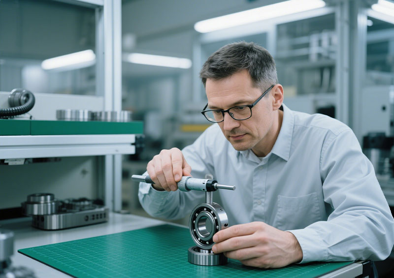  width=800 height=565 /></p>            </div>
          </div>
        </div>
        <div class=