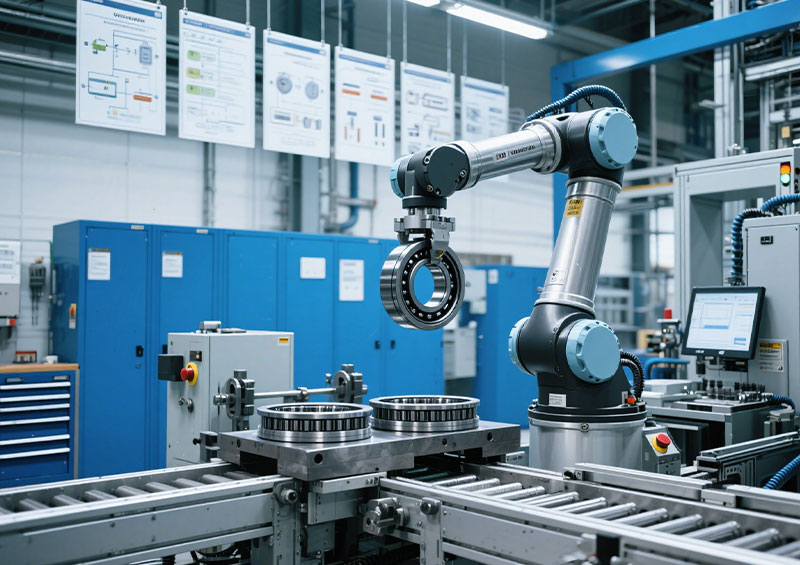  /></p>            </div>
          </div>
        </div>
        <div class=