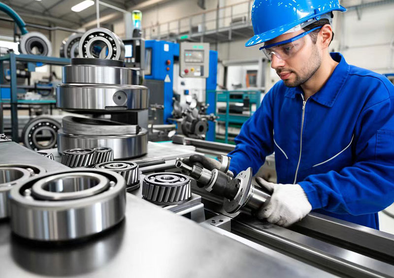  /></p>            </div>
          </div>
        </div>
        <div class=